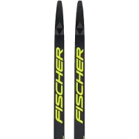 Fischer Twin Skin Carbon Pro Soft Maastohiihtosukset