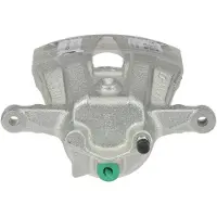 FERODO Jarrusatula FCL694934
