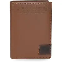 Pepe Jeans 450041813 Topper Lompakko