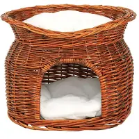Dibea Doria Kissanpesä
