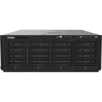 Lenovo THINKSYSTEM ST650 V2 TOWER TO RACK CONVERSION KIT (4M27A60835)