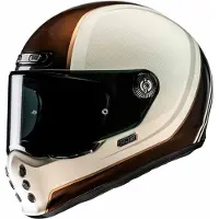 HJC V10 Hodu Kypärä