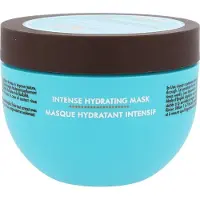 Moroccanoil (Intensiivinen kosteuttava naamio) - 250ml