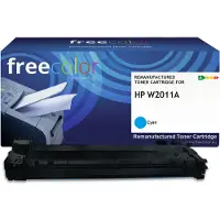 Freecolor K18854F7, 13000 sivua, Syaani, 1 kpl