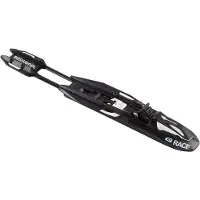 Rossignol Race Classic Black Hiihto- & laskettelusiteet OneSize