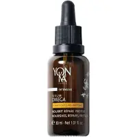 Yon-Ka Serum OMEGA 30ml