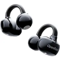 OneOdio Openrock E Langattomat Kuulokkeet