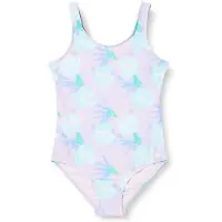Hurley W/twist Back 386746 Uimapuku
