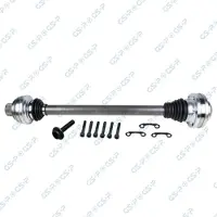 GSP Drive Shaft