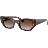 Ray-Ban Zena - RB4430 135913 5222