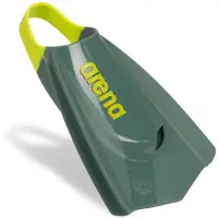 Arena Powerfin Pro Ii Uimaräpylät
