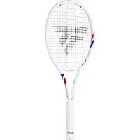 Tecnifibre Tfight 300 Tennismaila