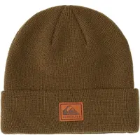 Quiksilver Performer 2 Pipo