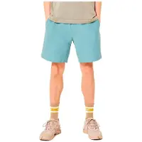 Oakley Apparel All Day Shortsit