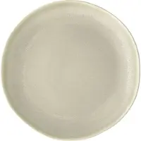 Villa Collection Shoku lautanen Ø20 cm Beige