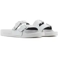 Emporio Armani Xvps13_xr275 Sandaalit