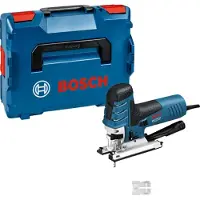 Bosch Pistosaha GST 150 CE