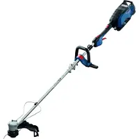 Bosch Ruohotrimmeri GRT 18V-40 Professional; 18 V (ilman akkua ja laturia)