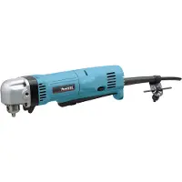 Makita Kulmaporakone DA3010F