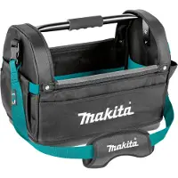 Makita Työkalulaukku E-15403