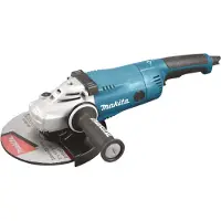 Makita Kulmahiomakone GA9020R