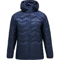 Peak Performance Elevate Liner Takki