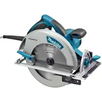Makita Pyörösaha 5008MG