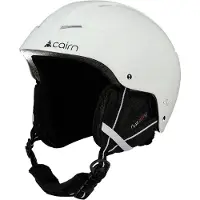 Cairn Orbit Junior-kypärä