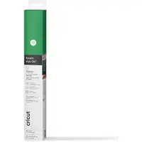 Cricut Smart Iron-on 33x91cm 1 sheet (Grass)