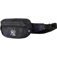 New Era Mlb New York Yankees Vyölaukku