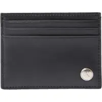 Calvin Klein Jeans Hardware Lompakko