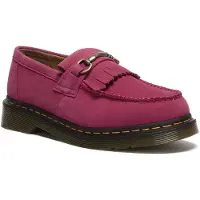 Dr. Martens Adrian Snaffle Loafersit