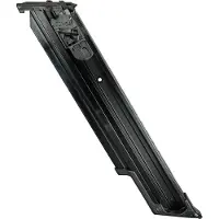 Makita Lipaskiinnike 1914P1-6