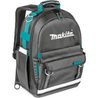 Makita Työkalulaukku E-15481