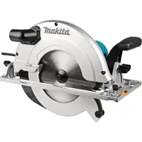Makita Pyörösaha 5903R