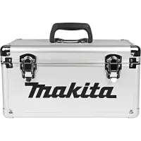 Makita Laukku DVP180
