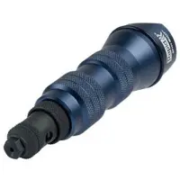Rapid Tools vetoniittiadapteri RP150 porakoneeseen