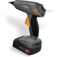 Steinel MobileGlue 5011 sarja kuumaliimapistooli