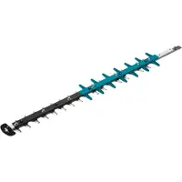Makita - Hankausterä - pituus: 600 mm - DUH601Z, UH004GD201, UH004GZ, UH004GZ