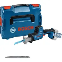 Bosch KG 770 käsikäyttöinen lakaisukone