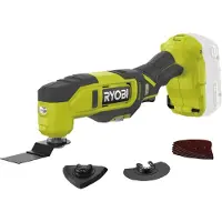 Ryobi Monitoimityökalu 18 V
