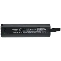 Cameron Sino Paristo tutkimus, testi, Laitteet EXFO FTB-150, FTB-200 -laitteisiin