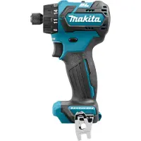 Makita CXT DF032DZ 12V Max ruuvinväännin runko