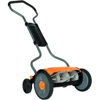 Fiskars StaySharp Plus - kela - 122 cm