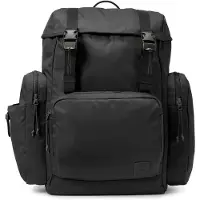 Timberland Nylon 32l Reppu