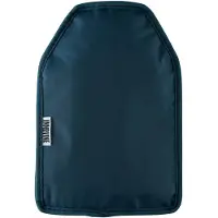 INNOVINE - Viinijäähdytin 23x15 cm Sinivihreä