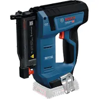 Bosch Akkusinkiläpistooli GNH 18V-35; 18 V (ilman akkua ja laturia)