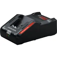 Bosch Laddare EXAL 18V-160