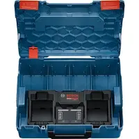 Bosch Pikalaturi EXAL18V2-320 EXPERT; 16 A; 18 V