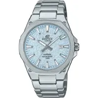 Casio Edifice Ter. EFR-S108DE-2AVUEF rannekello